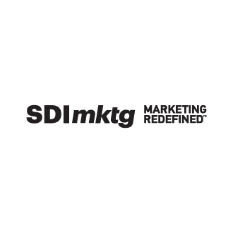 SDI MARKETING DOHA