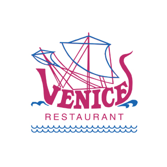 Venice Restaurant