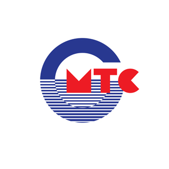 MTC