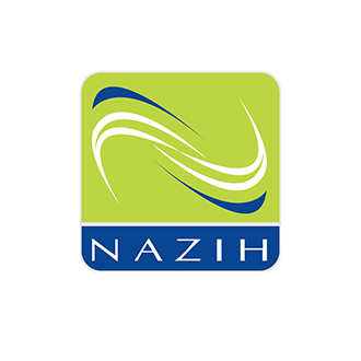 NAZIH